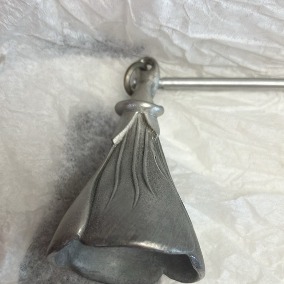 Party Lite Candle Snuffer - Picture 2 of 6